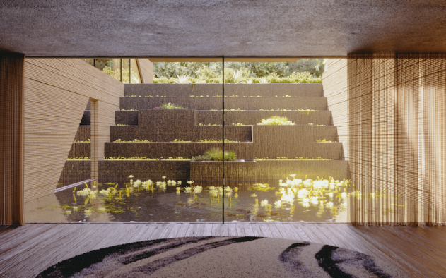 Quinta da Marinha, em Cascais - Litehaus