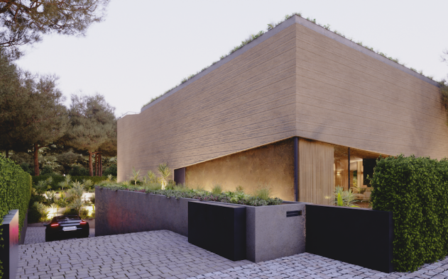 Quinta da Marinha, em Cascais - Litehaus