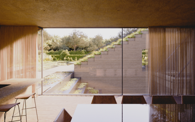 Quinta da Marinha, em Cascais - Litehaus