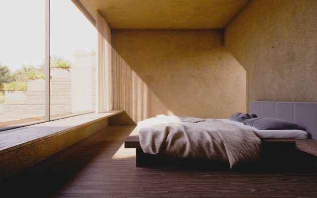 Quinta da Marinha, em Cascais - Litehaus