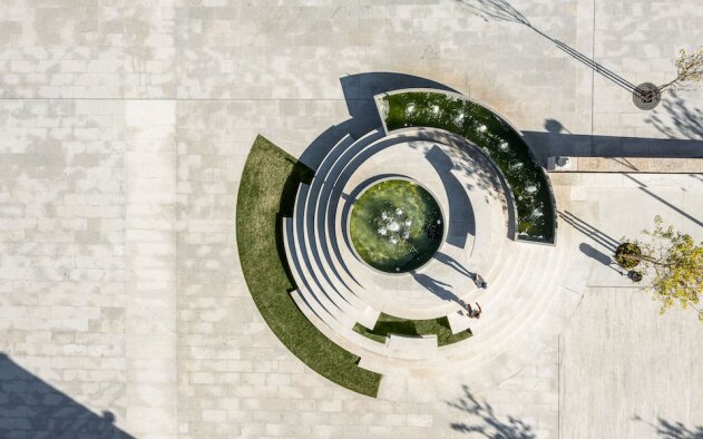 Ribeira de Pena - @Ivo Tavares Studio