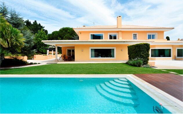 Habitação: avaliação bancária aumenta 20 euros para 1.638€/m2