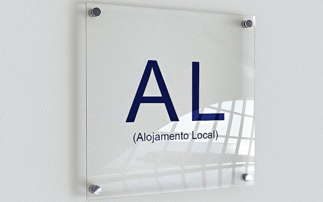 Presidente promulga diploma que revoga contribuição extraordinária sobre AL