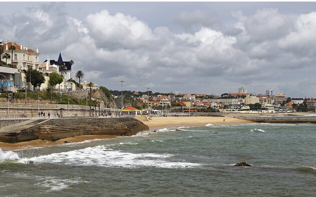 Cascais vai disponibilizar 105 alojamentos para professores