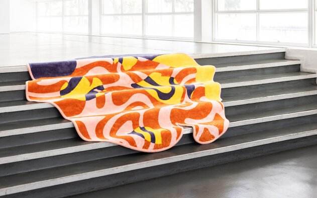 Homeing/TAYLOR DESIGN AWARD from Companhia Soluções