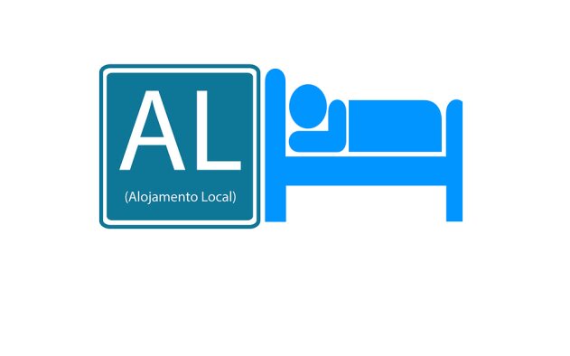 Alojamento Local: Revogação da contribuição extraordinária entra em vigor quarta-feira