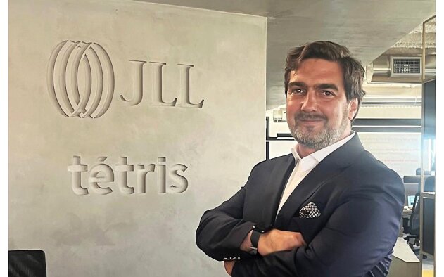 JLL contrata Director de Departamento de Value and Risk Advisory