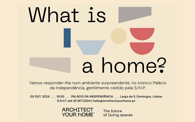 Reabilitação urbana: como devolver vida às cidades