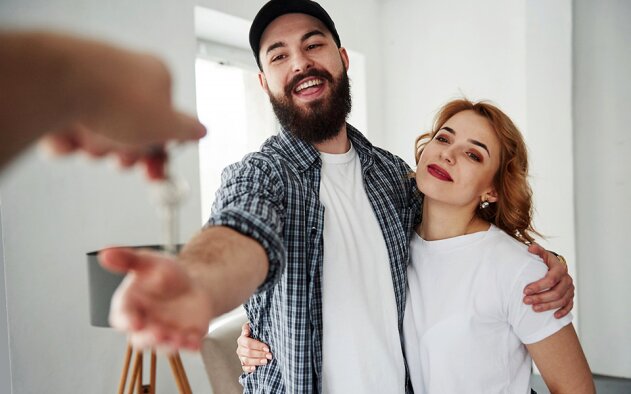 Quase 900 jovens já beneficiaram das isenções na compra de casa própria