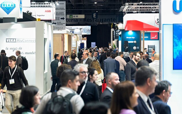 Espanha: Sevilha vai ser a capital da Reabilitação Imobiliária