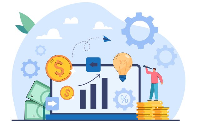 Conselho das Finanças Públicas revê em alta crescimento do PIB para 1,8% em 2024