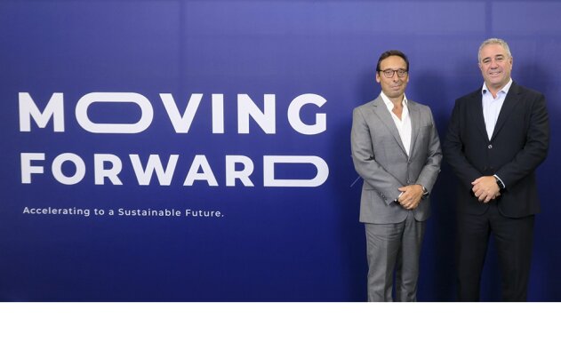 Quadrante expande operações com aquisição estratégica da espanhola Meta Engineering