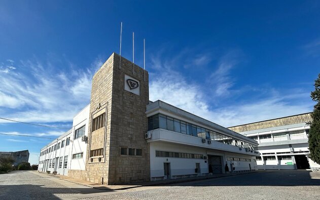 CeX já tem centro de reparações em Vila Nova de Gaia