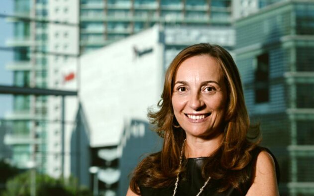 Escritórios: Maleo reforça equipa com nova responsável de Marketing & Comunicação