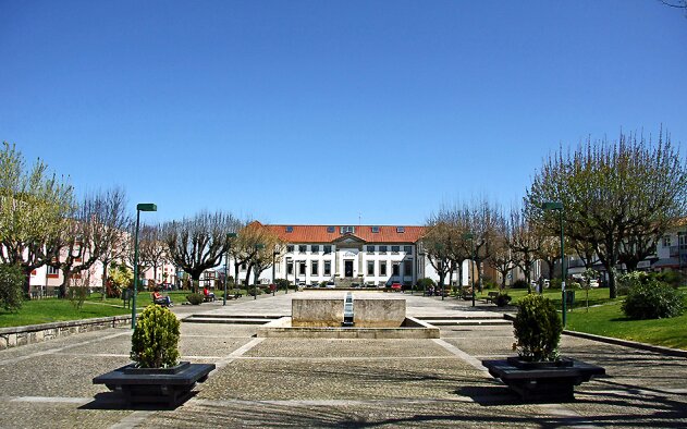 Câmara de Ponta da Barca abre candidaturas para Subsídio ao Arrendamento