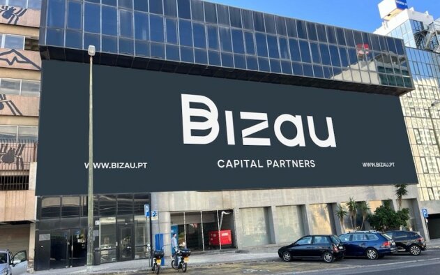 Bizau Capital Partners