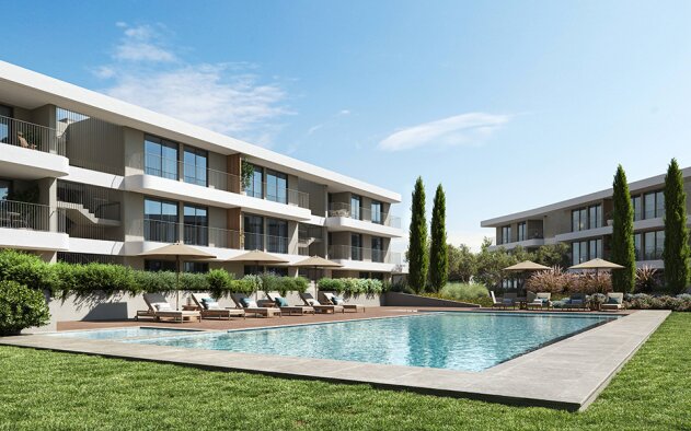 Bondstone lança segunda fase de comercialização do Bloomia