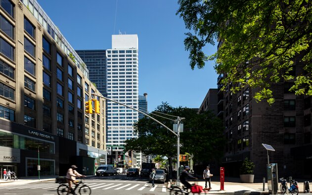 Fotógrafo João Morgado premiado no Architecture MasterPrize 2024