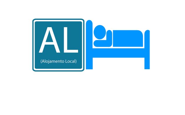 Promulgado decreto-lei que altera regime jurídico do Alojamento Local