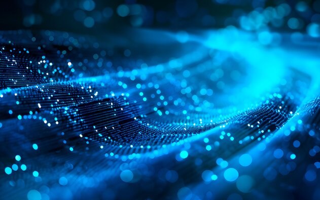 Hero Snapshot Data Centers Sep - Ene