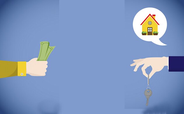 Procura de crédito à habitação sobe no 3.º trimestre - inquérito do BdP