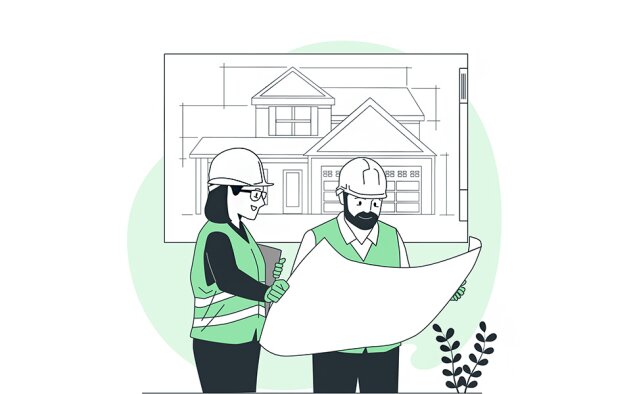 Portugal necessita triplicar número de fogos por ano...