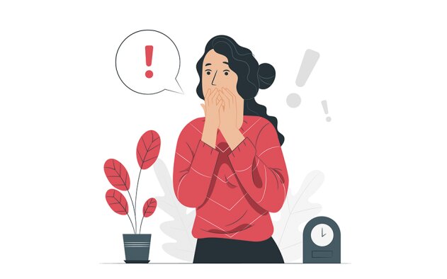 Rendas que não mexeram nos últimos anos arriscam subir até 11%