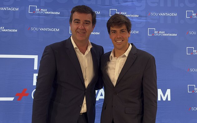 GRUPO Vantagem parceiro da Fintech Flexty