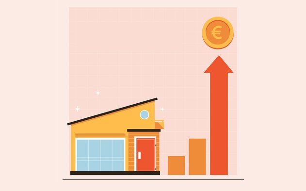 Promotores perspectivam subida de preços face à pressão da procura