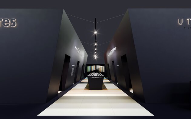 Revigrés ganha dois «Red Dot Awards» em Berlim