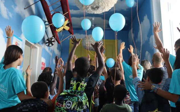 FOTO TERRA DOS SONHOS