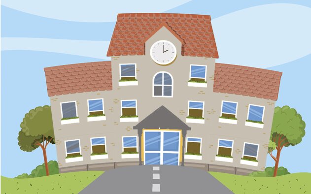 Portugal tem mais de 500 escolas degradadas