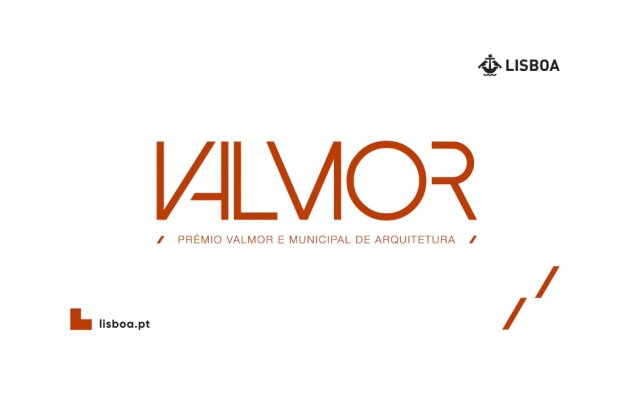 Lisboa atribuiu Prémios Valmor 2018, 2019 e 2020