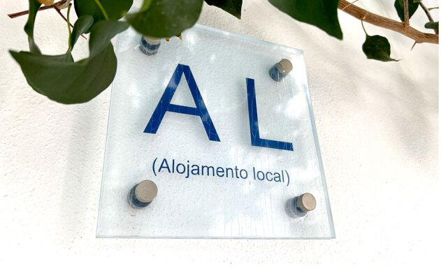 Multinacional Airbnb saúda novas regras do alojamento local em Portugal