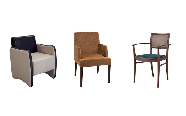 Design de interiores português em destaque nos EUA