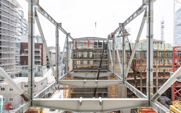 Pirelli 35 ph NicolaColella