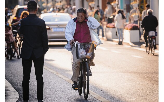 Xangai e Pequim reduzem impostos sobre casas de luxo para estimular o mercado