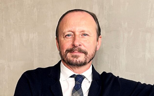 Cushman & Wakefield nomeia novo Head of Project & Development Services