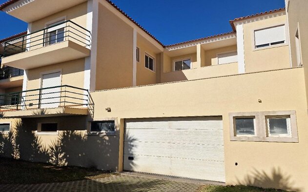 Há «Black Friday» na Hipoges: descontos em imóveis até 60%