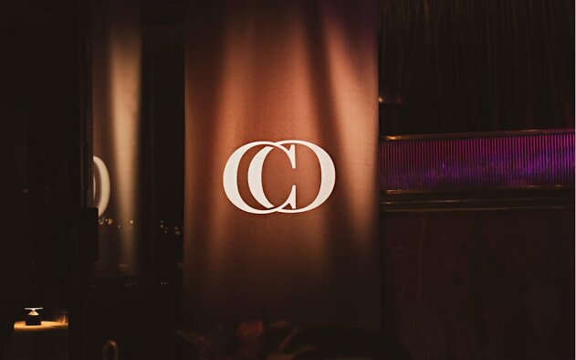 Porta da Frente Christie's lança projecto exclusivo no mercado português