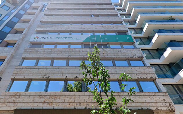 República 59 e Defensores de Chaves 45 mudaram de dono