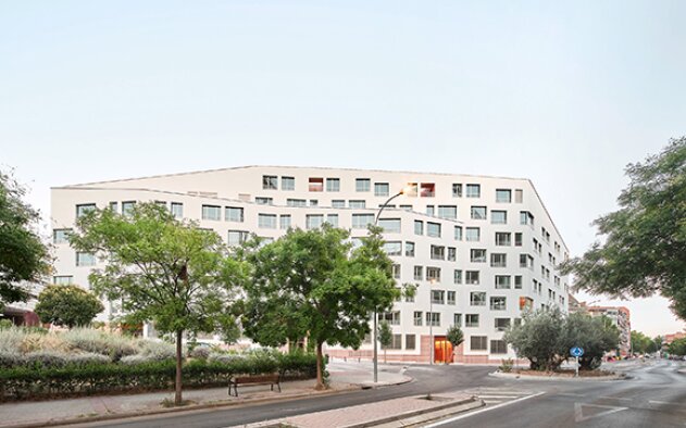 Cinema Batalha no Porto ganha Prémio Wata 2024 da Technal