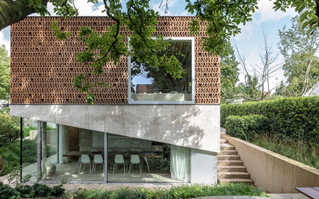 Cinema Batalha no Porto ganha Prémio Wata 2024 da Technal