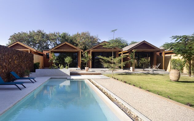 Cinema Batalha no Porto ganha Prémio Wata 2024 da Technal