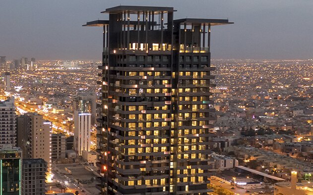 Cinema Batalha no Porto ganha Prémio Wata 2024 da Technal