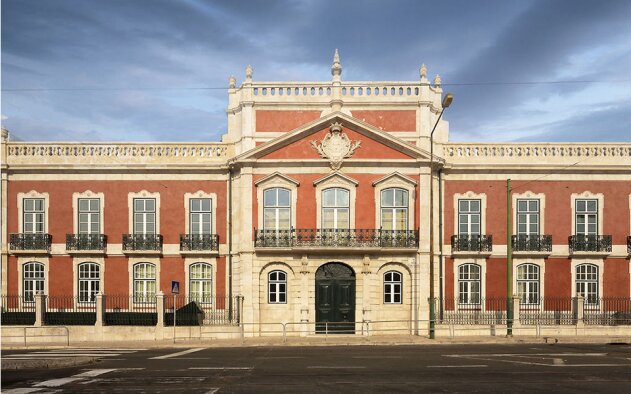 Lisboa: MACAM, o novo museu de arte contemporânea e hotel de 5 estrelas abre a 22 de Março