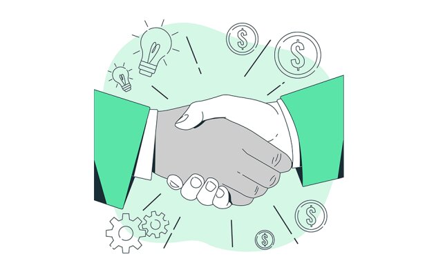 Confiança dos Consumidores e indicador de clima económico voltam a aumentar