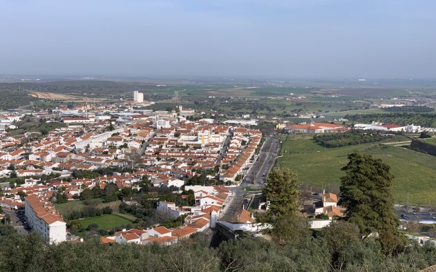 Simplificação do uso de solos para construção pretende mais casas a preços acessíveis - diz o Governo