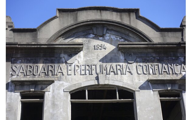 Braga: Nova residência universitária terá 786 camas e fica pronta em 2026