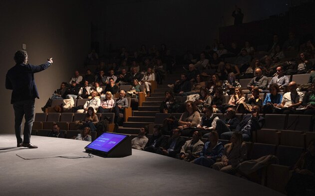 Zome reúne consultores ‘top’